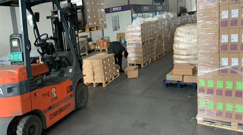 潮州湘桥区到固原物流专线-湘桥区到固原物流公司-天天发车