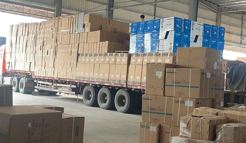 潮州到固原物流专线-潮州到固原物流公司-运输保障